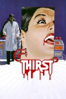 Thirst - poster (xs thumbnail)