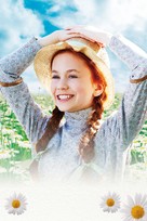 Anne of Green Gables - Key art (xs thumbnail)