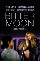 Bitter Moon - Movie Cover (xs thumbnail)