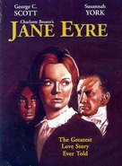 Jane Eyre - Movie Cover (xs thumbnail)