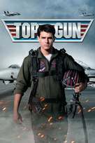 Top Gun - poster (xs thumbnail)