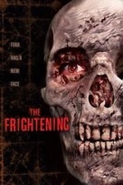 The Frightening - Movie Poster (xs thumbnail)