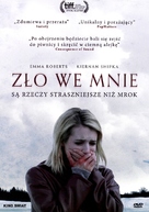 February - Polish Movie Cover (xs thumbnail)