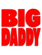 Big Daddy - Logo (xs thumbnail)