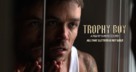 Trophy Boy - Movie Poster (xs thumbnail)