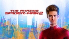 The Amazing Spider-Man 2 - poster (xs thumbnail)