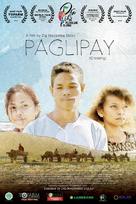 Paglipay - Philippine Movie Poster (xs thumbnail)