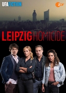 &quot;SOKO Leipzig&quot; - International Video on demand movie cover (xs thumbnail)