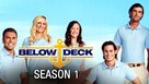 &quot;Below Deck&quot; - Video on demand movie cover (xs thumbnail)