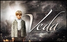 Veda - Turkish poster (xs thumbnail)