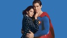 &quot;Lois &amp; Clark: The New Adventures of Superman&quot; - Key art (xs thumbnail)