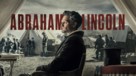 Abraham Lincoln - poster (xs thumbnail)