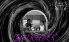 Intruder - Video on demand movie cover (xs thumbnail)