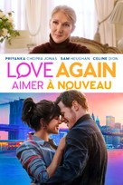 Love Again - Canadian Video on demand movie cover (xs thumbnail)
