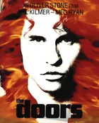 The Doors Cover