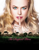 The Stepford Wives - Movie Poster (xs thumbnail)