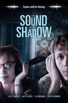 The Sound and the Shadow - Movie Cover (xs thumbnail)