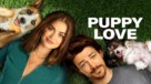Puppy Love - Movie Poster (xs thumbnail)
