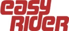 Easy Rider - Logo (xs thumbnail)