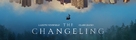 &quot;The Changeling&quot; - Movie Cover (xs thumbnail)