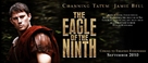 The Eagle - Movie Poster (xs thumbnail)