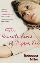 The Private Lives of Pippa Lee - Movie Poster (xs thumbnail)