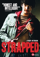 Strapped - Movie Cover (xs thumbnail)
