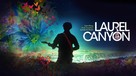 &quot;Laurel Canyon&quot; - Movie Cover (xs thumbnail)