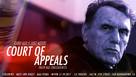 Court of Appeals - Movie Poster (xs thumbnail)