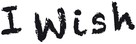 Kiseki - Swiss Logo (xs thumbnail)