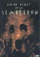 Dark Night of the Scarecrow - DVD movie cover (xs thumbnail)