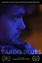 Bardo Blues - Movie Poster (xs thumbnail)