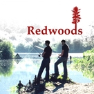 Redwoods - Movie Cover (xs thumbnail)