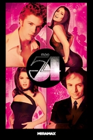 54 - DVD movie cover (xs thumbnail)
