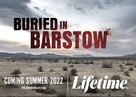 Buried in Barstow - Movie Poster (xs thumbnail)