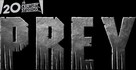 Prey - Logo (xs thumbnail)