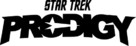 &quot;Star Trek: Prodigy&quot; - Logo (xs thumbnail)