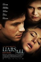 Liars All - Movie Poster (xs thumbnail)