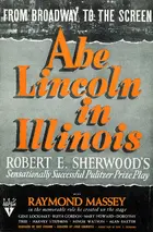 Abe Lincoln in Illinois Other