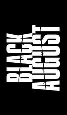 Black August - Logo (xs thumbnail)