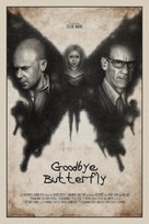 Goodbye, Butterfly - Movie Poster (xs thumbnail)