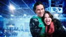 Merry Kiss Cam - Key art (xs thumbnail)