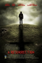 A Resurrection - Movie Poster (xs thumbnail)