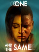 One and the Same - Movie Cover (xs thumbnail)