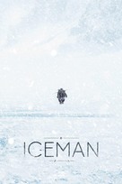 Iceman - Movie Poster (xs thumbnail)