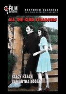 All the Kind Strangers - Movie Cover (xs thumbnail)