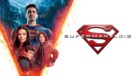 &quot;Superman and Lois&quot; - Movie Cover (xs thumbnail)