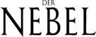 The Mist - German Logo (xs thumbnail)