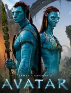 Avatar Cover