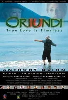 Oriundi Poster